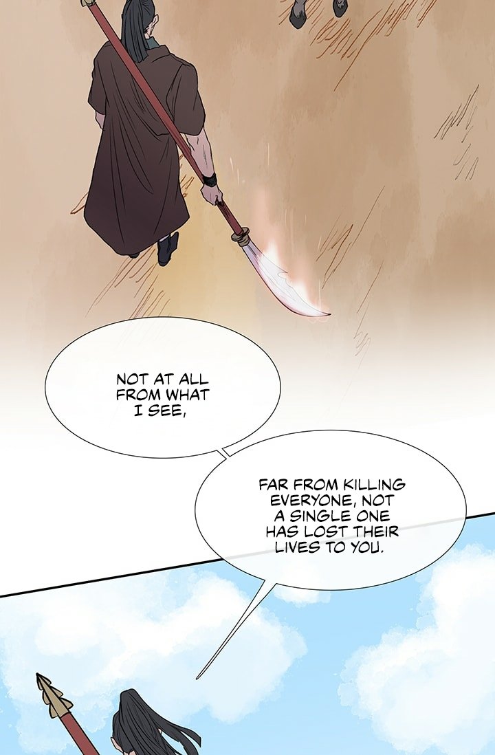 The Scholar's Reincarnation Chapter 95 23
